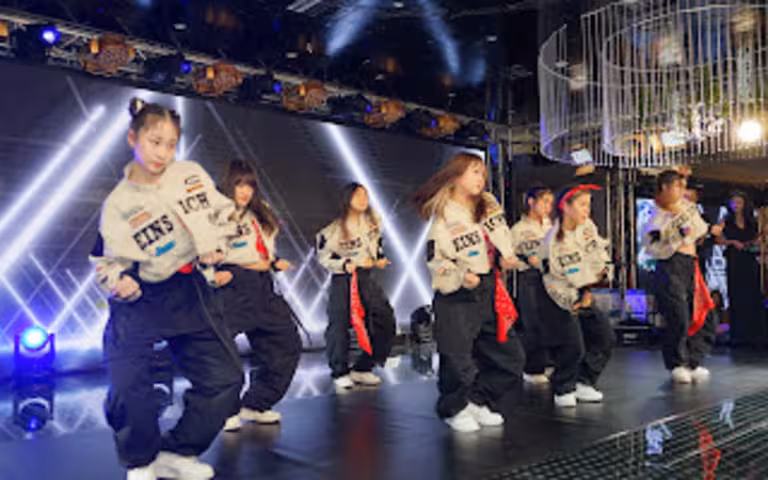 2024纽约东北同乡会成立70周年暨龙腾四海春宴